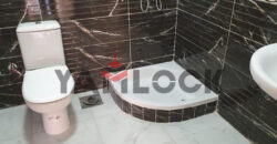 شقة 176 م² للبيع فى كمبوند المروج خلف مول العرب و بجانب نادى صيد اكتوبر