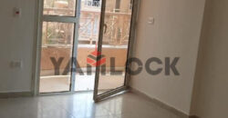 شقة 176 م² للبيع فى كمبوند المروج خلف مول العرب و بجانب نادى صيد اكتوبر