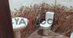 شقة 176 م² للبيع فى كمبوند المروج خلف مول العرب و بجانب نادى صيد اكتوبر