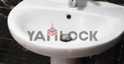 شقة 176 م² للبيع فى كمبوند المروج خلف مول العرب و بجانب نادى صيد اكتوبر