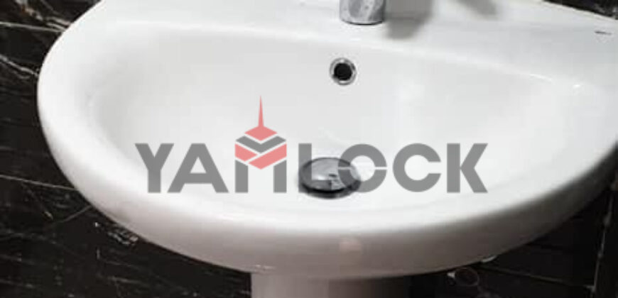 شقة 176 م² للبيع فى كمبوند المروج خلف مول العرب و بجانب نادى صيد اكتوبر