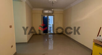 شقة 140 م² للبيع في 28 شارع النقيب شريف رمزي – الاسكندرية