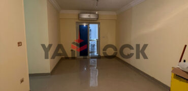 شقة 140 م² للبيع في 28 شارع النقيب شريف رمزي – الاسكندرية
