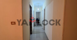 شقة 140 م² للبيع في 28 شارع النقيب شريف رمزي – الاسكندرية