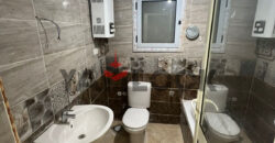 شقة 140 م² للبيع في 28 شارع النقيب شريف رمزي – الاسكندرية