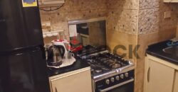 شقة 80 م² للايجار في شارع ابو العرب خلف شاع اسكندر ابراهيم وشارع 45 أمام بوابه الأكاديمية البحرية- الاسكندرية