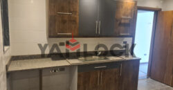 شقة 210 م² للايجار بكمبوند Lake View Residence