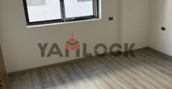 شقة 210 م² للايجار بكمبوند Lake View Residence