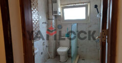 شقة 200 م² للايجار فيلا في الحى الدبلوماسين امام الجامعه الالمانيه