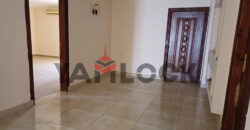 شقة 200 م² للايجار فيلا في الحى الدبلوماسين امام الجامعه الالمانيه