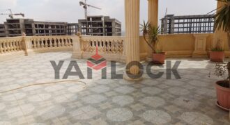 شقة 200 م² للايجار فيلا في الحى الدبلوماسين امام الجامعه الالمانيه شقة 200 م² للايجار فيلا في الحى الدبلوماسين امام الجامعه الالمانيه