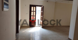 شقة 200 م² للايجار فيلا في الحى الدبلوماسين امام الجامعه الالمانيه