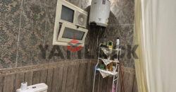 دوبلكس 256 م² للبيع في اللوتس الجنوبيه