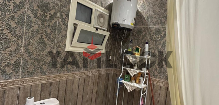 دوبلكس 256 م² للبيع في اللوتس الجنوبيه