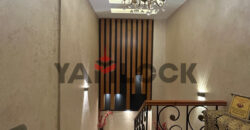 دوبلكس 256 م² للبيع في اللوتس الجنوبيه