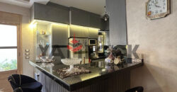 دوبلكس 256 م² للبيع في اللوتس الجنوبيه