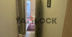 دوبلكس 256 م² للبيع في اللوتس الجنوبيه