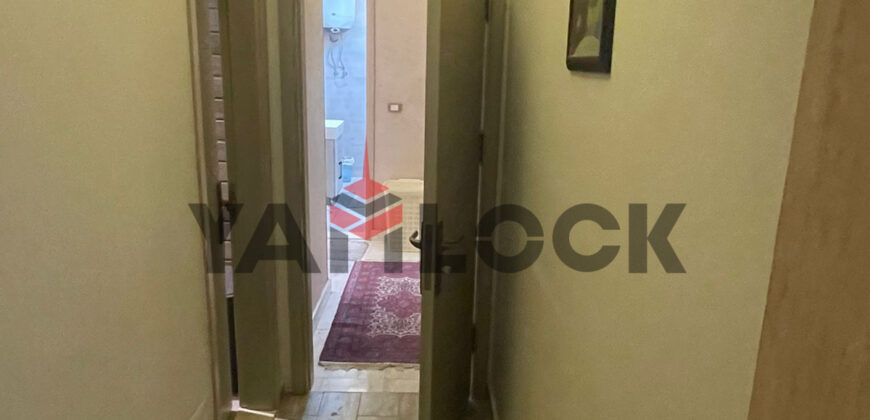 دوبلكس 256 م² للبيع في اللوتس الجنوبيه