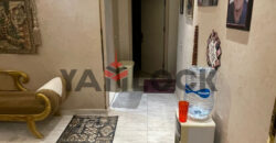 دوبلكس 256 م² للبيع في اللوتس الجنوبيه