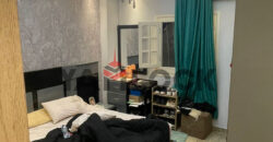 دوبلكس 256 م² للبيع في اللوتس الجنوبيه