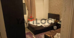 دوبلكس 256 م² للبيع في اللوتس الجنوبيه