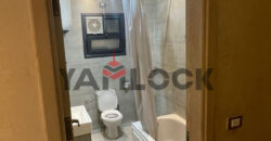 دوبلكس 256 م² للبيع في اللوتس الجنوبيه