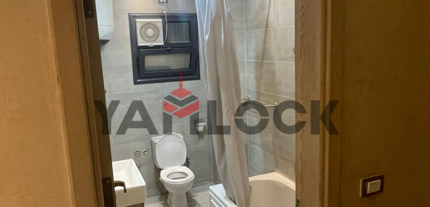 دوبلكس 256 م² للبيع في اللوتس الجنوبيه