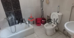 شقة 141 م² للبيع في مول الإسراء بلازا ٦ أكتوبر المحور المركزي بجوار النجده