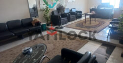 شقة 141 م² للبيع في مول الإسراء بلازا ٦ أكتوبر المحور المركزي بجوار النجده