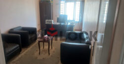 شقة 141 م² للبيع في مول الإسراء بلازا ٦ أكتوبر المحور المركزي بجوار النجده