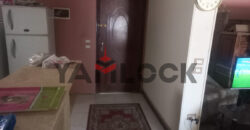 شقة 141 م² للبيع في مول الإسراء بلازا ٦ أكتوبر المحور المركزي بجوار النجده