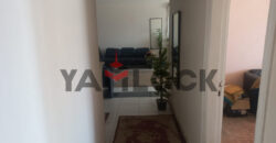 شقة 141 م² للبيع في مول الإسراء بلازا ٦ أكتوبر المحور المركزي بجوار النجده