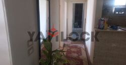 شقة 141 م² للبيع في مول الإسراء بلازا ٦ أكتوبر المحور المركزي بجوار النجده