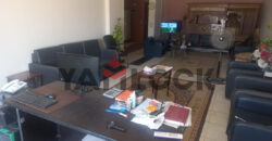 شقة 141 م² للبيع في مول الإسراء بلازا ٦ أكتوبر المحور المركزي بجوار النجده