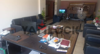 شقة 141 م² للبيع في مول الإسراء بلازا ٦ أكتوبر المحور المركزي بجوار النجده