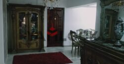 Apartment 350 m² for Sale Fully Finished – Side street view in AlHarm – Giza