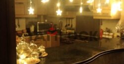 Apartment 350 m² for Sale Fully Finished – Side street view in AlHarm – Giza