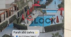 شقة 68 م² للبيع في بورتو سعيد – بورسعيد شقة 68 م² للبيع في بورتو سعيد – بورسعيد