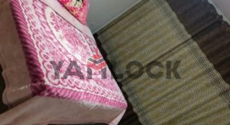 شقة 68 م² للبيع في بورتو سعيد – بورسعيد