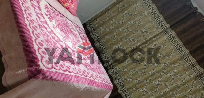 شقة 68 م² للبيع في بورتو سعيد – بورسعيد