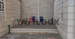 شقة 158 م² للبيع داخل كمبوند آرت سيتي المقطم الهضبة العليا