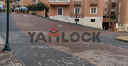 شقة 158 م² للبيع داخل كمبوند آرت سيتي المقطم الهضبة العليا