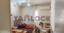 شقة 158 م² للبيع داخل كمبوند آرت سيتي المقطم الهضبة العليا