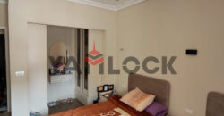 شقة 158 م² للبيع داخل كمبوند آرت سيتي المقطم الهضبة العليا