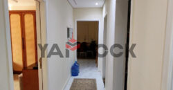 شقة 158 م² للبيع داخل كمبوند آرت سيتي المقطم الهضبة العليا