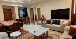 شقة 158 م² للبيع داخل كمبوند آرت سيتي المقطم الهضبة العليا