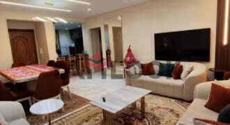 شقة 158 م² للبيع داخل كمبوند آرت سيتي المقطم الهضبة العليا