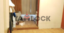 شقة 180 م² للبيع في شارع احمد عرابي الرئيسي امام عمر افندي