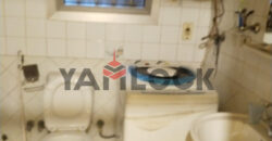 شقة 180 م² للبيع في شارع احمد عرابي الرئيسي امام عمر افندي