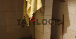 شقة 180 م² للبيع في شارع احمد عرابي الرئيسي امام عمر افندي